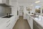 21 Paton Road, Richmond - Carousel 5