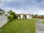 9 Hurley Place, Awapuni, Palmerston North - Carousel 14