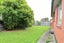37 Brentwood Avenue, Highbury, Palmerston North - Carousel 10