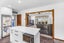 28 Pyramid Creek Road, Wendon, Gore - Carousel 14