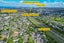 17A Tahu Crescent, Sunnynook, Auckland - Carousel 22
