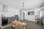 2 Hart Place, Bridge Hill, Alexandra - Carousel 4