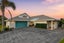 22 Windfall Grove, Greenhithe, Auckland - Carousel 4