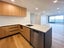 219/8 Meadowbank Road, Meadowbank, Auckland - Carousel 3