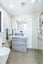 5 Shibata Rise, Ranui, Auckland - Carousel 20