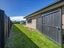 10 Vitruvius Way, Leeston, Leeston - Carousel 26