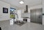35 Loburn Whiterock Road, Loburn, Rangiora - Carousel 9