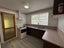 2/7 Cederholm Grove, Brown Owl, Upper Hutt - Carousel 3
