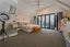 5D Woodcock Road, Tamahere, Hamilton - Carousel 24