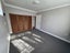 7 Guiness Street, Avalon, Lower Hutt - Carousel 6