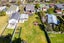 36 Stewart Street, Aramoho, Whanganui, Manawatu / Whanganui - Carousel 3