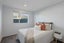 12 Echelon Drive, Wigram, Christchurch - Carousel 9