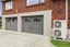 24 Koa Street, Gore, Gore - Carousel 7