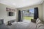 45 Whangaumu Street, Tutukaka, Whangarei - Carousel 21