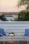 121A Hobsonville Road, West Harbour, Auckland - Carousel 11