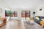 17B Athens Road, Onehunga, Auckland - Carousel 7