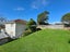 2/6 Hobday Place, Meadowbank, Auckland - Carousel 19