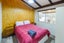 19 Omarama Avenue, Omarama, Omarama - Carousel 9