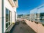 317/35 Abel Smith Street, Te Aro, Wellington - Carousel 6