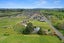 287 Horsham Downs Road, Rototuna North, Hamilton - Carousel 2