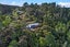 108B Memorial Drive, Parahaki, Whangarei - Carousel 2