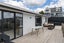 29A Rishworth Avenue, Stanmore Bay, Whangaparaoa - Carousel 17