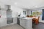 1/38B Manuka Road, Glenfield, Auckland - Carousel 3