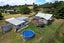 378 Notorious West Road, Mahuta - Carousel 23