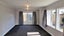 6 Electra Place, Mangere, Auckland - Carousel 8