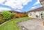 12 Mt Lebanon Crescent, The Gardens, Auckland - Carousel 2