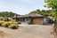 101 Lakes Boulevard, Pyes Pa, Tauranga - Carousel 2