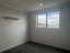 6/3 North Ridge Drive, Rototuna North, Hamilton - Carousel 10
