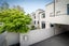 4/18 Rastrick Street, Merivale, Christchurch - Carousel 15