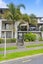 4/43 Haven Drive, East Tamaki, Auckland - Carousel 2