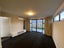 3/40 Brockworth Place, Riccarton, Christchurch - Carousel 7