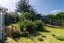 80 Park Avenue, Waitārere Beach, Levin - Carousel 20