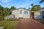 32 Bernard Magnus Lane, Greenhithe, Auckland - Carousel 21