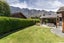 18 Rannoch Drive, Jacks Point, Queenstown - Carousel 18