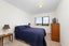 112 West Harbour Drive, West Harbour, Auckland - Carousel 14