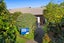 14/15 Puriri Street, Takapuna, Auckland - Carousel 20