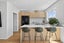 197 Knowles Street, St Albans, Christchurch - Carousel 8