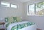 226A HILL ROAD, THE GARDENS, Auckland - Carousel 18