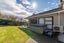 22A Glenwood Avenue, Highfield, Timaru - Carousel 22