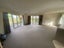 45A Wychbury Street, Spreydon, Christchurch - Carousel 2
