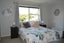 33 Mcintyre Road, Mangere Bridge, Auckland - Carousel 7
