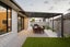 551 Borman Road, Flagstaff, Hamilton - Carousel 32