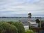320 West Tamaki Road, Glendowie, Auckland - Carousel 10