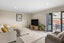55 Oaklands Drive, Cambridge, Cambridge - Carousel 8
