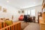 48 Ladies Mile, Remuera, Auckland - Carousel 35