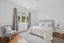 40 Holloway Road, Aro Valley, Wellington - Carousel 9